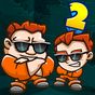 APK-иконка Money Movers 2