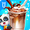 Baby Panda's Café- Be a Host of Coffee Shop & Cook 