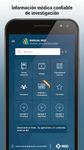 Screenshot 14 di Manual MSD versión pro apk