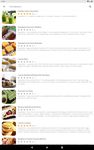 ภาพหน้าจอที่ 5 ของ Cooking Recipes