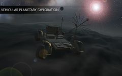 Planetarium 2 Zen Odyssey : Wonders of Astronomy captura de pantalla apk 6