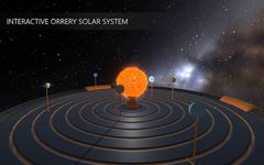 Planetarium 2 Zen Odyssey : Wonders of Astronomy screenshot apk 19