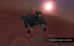 Planetarium 2 Zen Odyssey : Wonders of Astronomy captura de pantalla apk 16