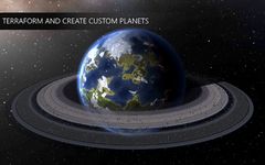 Planetarium 2 Zen Odyssey : Wonders of Astronomy screenshot apk 13