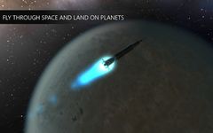 Planetarium 2 Zen Odyssey : Wonders of Astronomy captura de pantalla apk 7