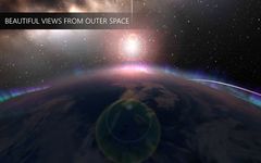 Planetarium 2 Zen Odyssey : Wonders of Astronomy captura de pantalla apk 