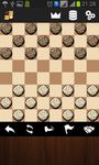 Spanish checkers screenshot apk 2