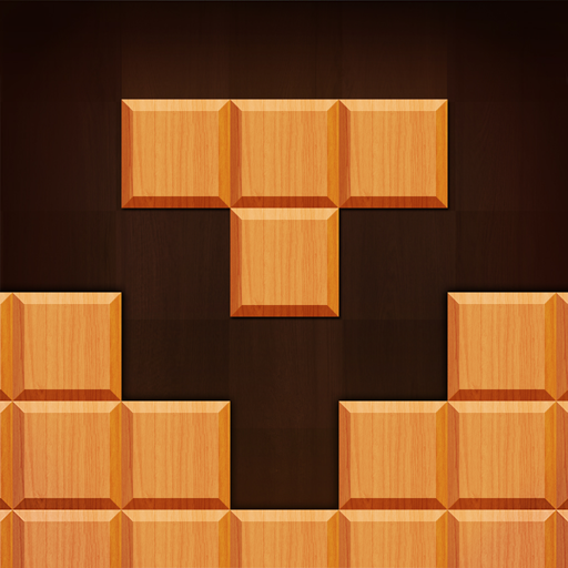 Головоломки блоки. Block Puzzle. Block Puzzle game.