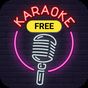 Karaoke 2018 - Sing What You Like APK