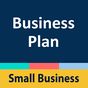 Business Plan APK