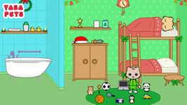 Screenshot 5 di Yasa Pets Christmas apk