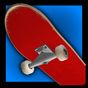 Swipe Skate APK