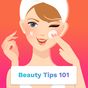 Beauty Tips 101: un guide de maquillage complet