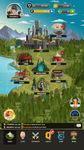 Screenshot 16 di Questland: Turn Based RPG apk