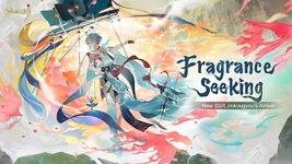 Tangkapan layar apk Onmyoji 15