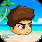 Emilut in Aventura APK