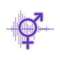 Voice Pitch Analyzer apk icon