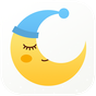 Sleep Sounds: Relax Sounds for Sleep,Be Calm&Focus apk icon