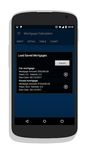 Mortgage Calculator screenshot apk 7