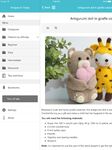 Amigurumi Today: free patterns & crochet tutorials afbeelding 8