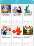 Amigurumi Today: free patterns & crochet tutorials obrazek 4