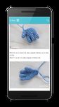 Imagine Amigurumi Today: free patterns & crochet tutorials 12