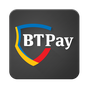 Иконка BT Pay