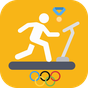 Music for Workout Fitness Sport & Gym APK