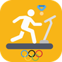 Musica para Entrenar y Ejercicio con Motivacion APK