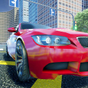 City Driving 2018의 apk 아이콘