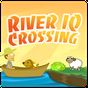 River Crossing IQ - Trivia Quiz의 apk 아이콘