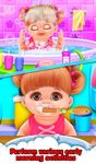 Baby Ava Daily Activities screenshot apk 12