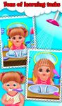 Baby Ava Daily Activities Screenshot APK 10