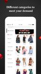 Floryday: Women Fashion Store ảnh số 3