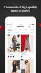 Imagine Floryday: Women Fashion Store 1