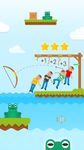 Gibbets: Bow Master στιγμιότυπο apk 15