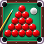 Snooker Online의 apk 아이콘