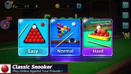 Картинка 6 Snooker Online