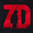 ヘッドショット ZD : 生存者 vs ゾンビ 最期の審判  APK