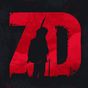 Headshot ZD : Survivors vs Zombie Doomsday apk icono