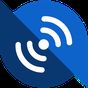 Push to Talk BiPTT. Walkie Talkie PTT corporativo APK