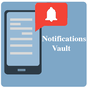 Notification History Saver APK Simgesi