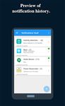 Notification History Saver imgesi 2