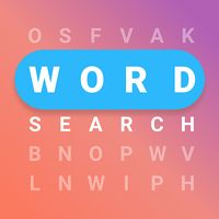 Word Search Puzzle Apk Free Download App For Android