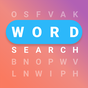 Ícone do apk Word Search Puzzle