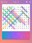 Картинка 2 Word Search Puzzle