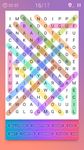 Word Search Puzzle screenshot apk 12