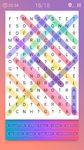 Картинка 10 Word Search Puzzle
