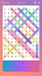 Imagine Word Search Puzzle 10