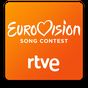 Icono de Eurovision - rtve.es